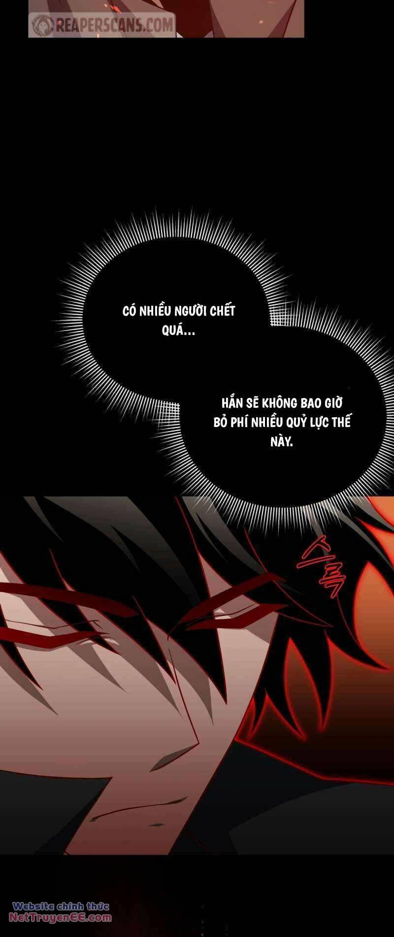 sự trở lại của người chơi sau 10000 năm chapter 72 7