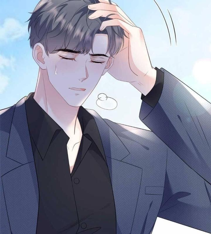 đại tiểu thư có thể có bụng dạ gì xấu chứ! (full) chapter 114 5