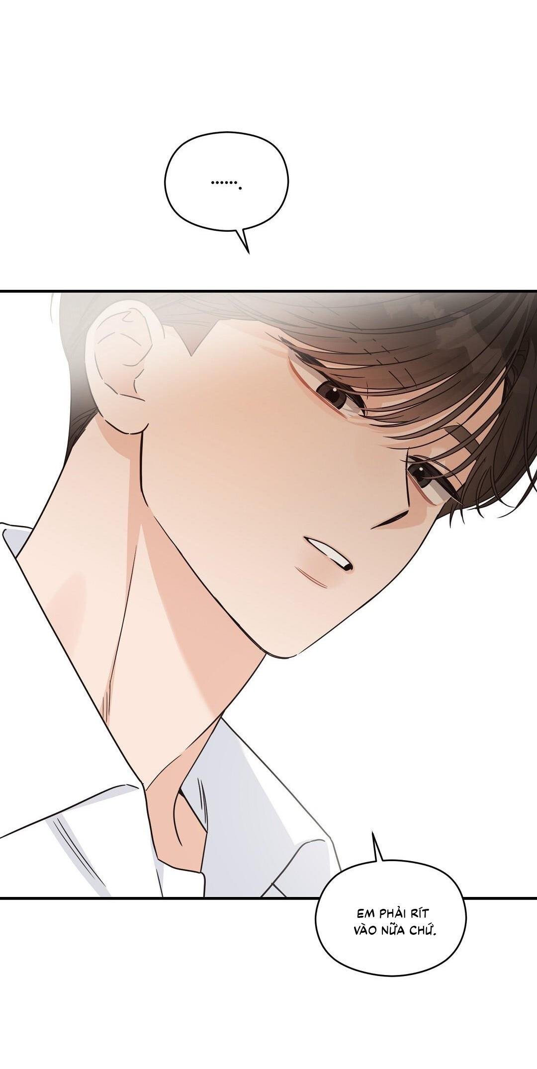 (cbunu) alpha trauma chapter 15 30