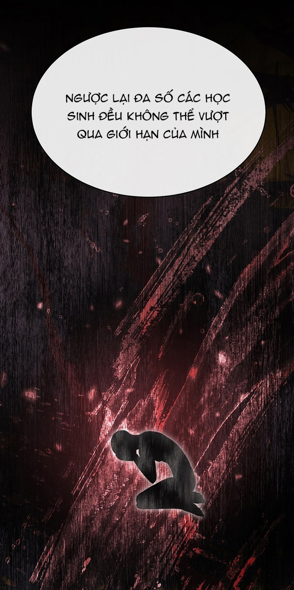 black haze - bản remake 2025 chapter 12.1 66