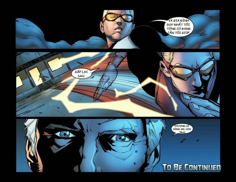 smallville season 11 chapter 35 22