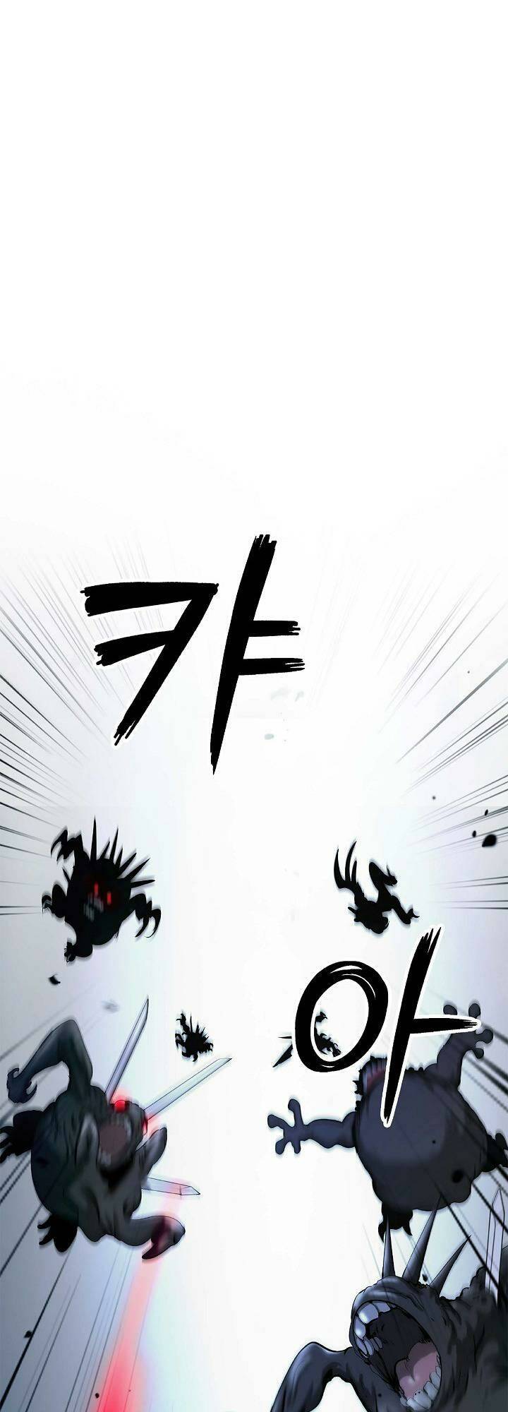 xuyên không thành hổ chapter 115 16