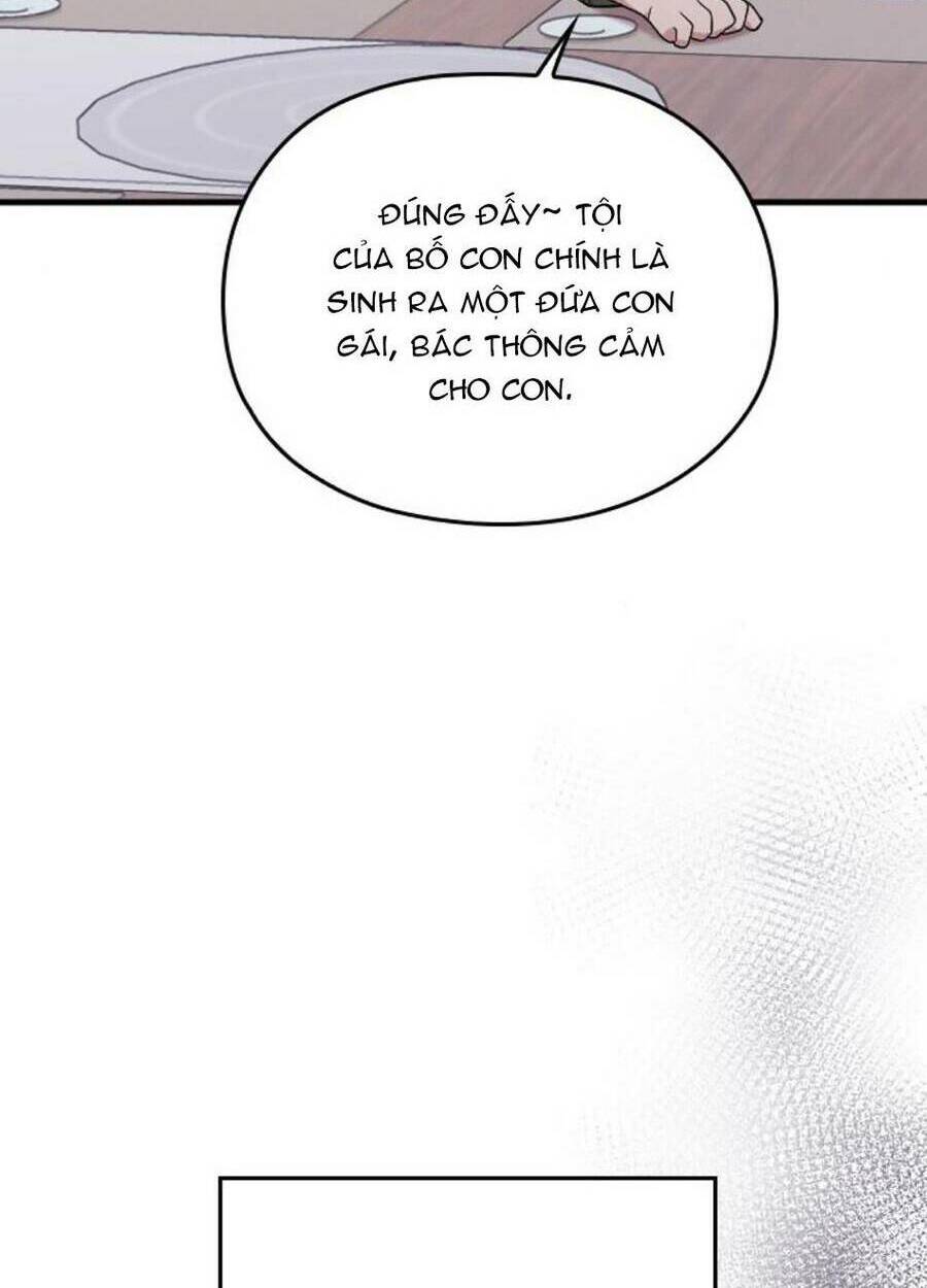 cô đi mà lấy chồng tôi đi chapter 23 40