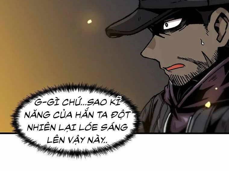 lên cấp một mình chapter 79.5 65