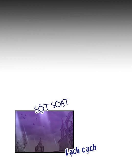 lâu đài tình dục chapter 4 37