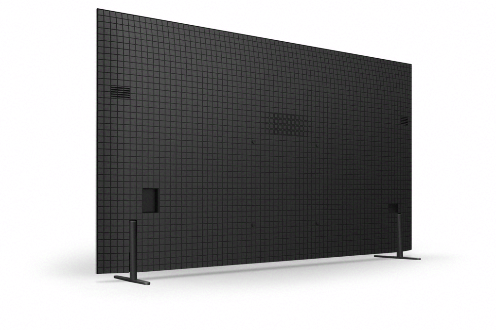 K-55XR80 - Google Tivi OLED Sony 4K 55 inch K-55XR80 - Hàng Chính Hãng