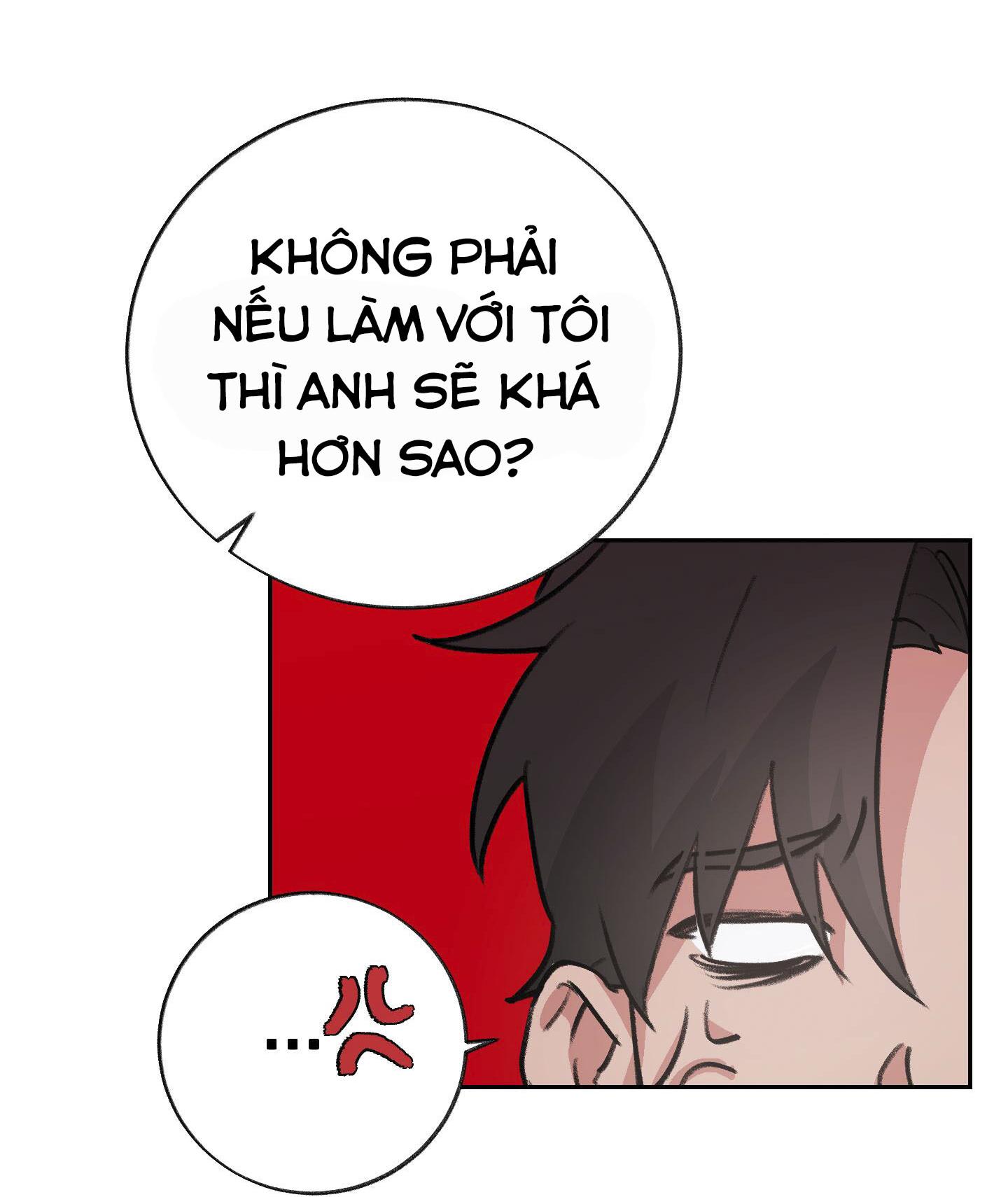 hoàng tử ngài đã được lấp đầy chưa? chapter 5 173