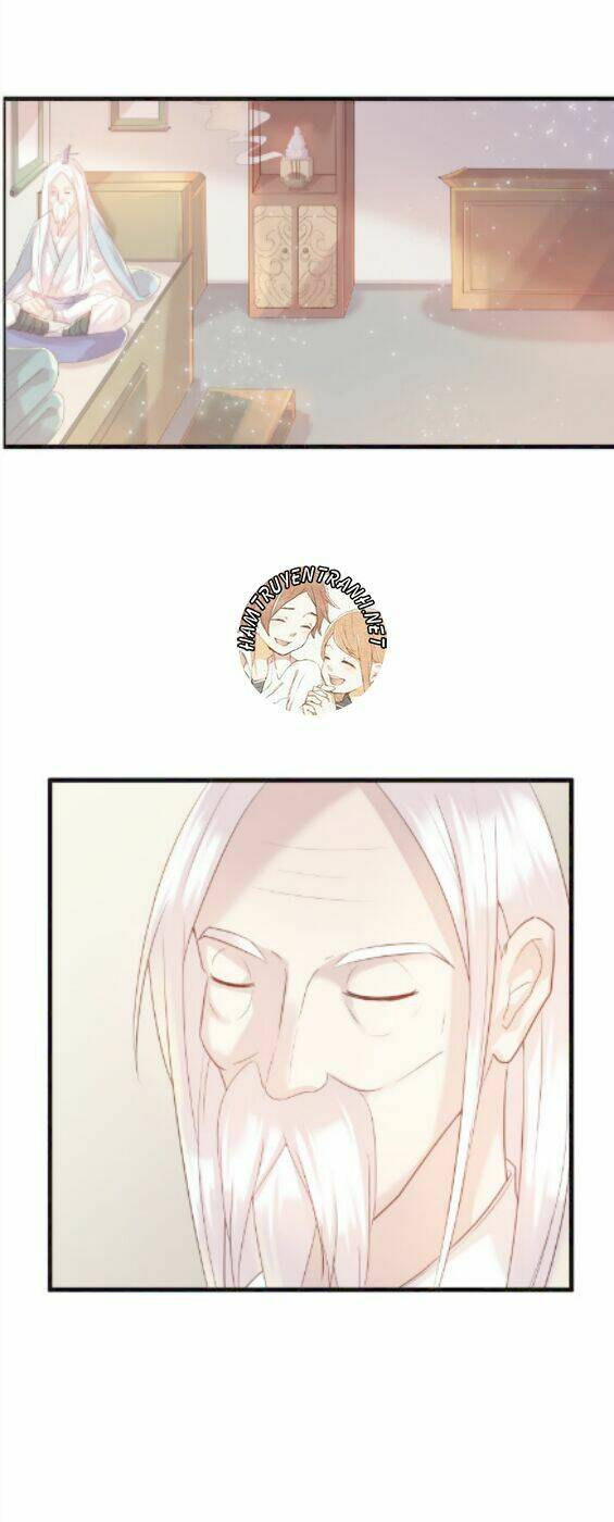 path to transcendence chapter 3 7