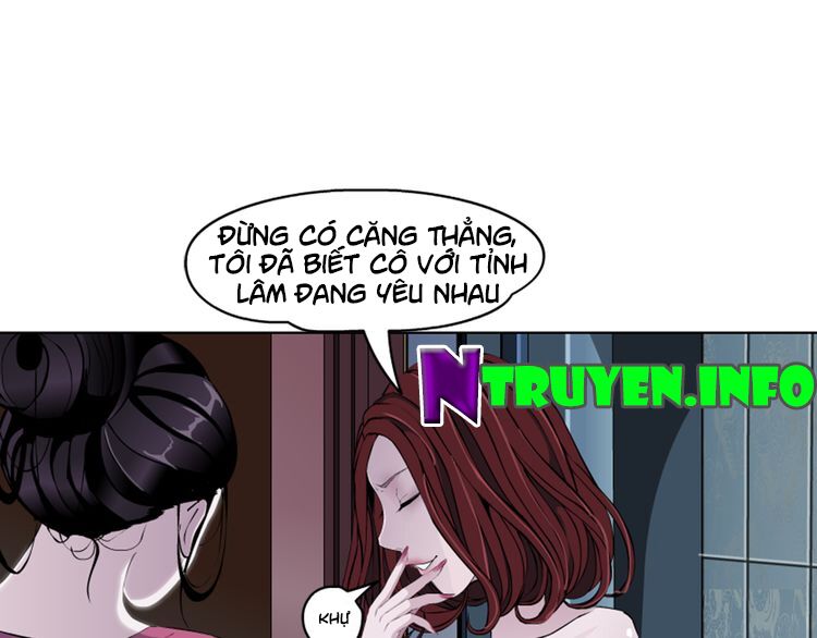 câu lạc bộ ngoại tình chapter 33 8