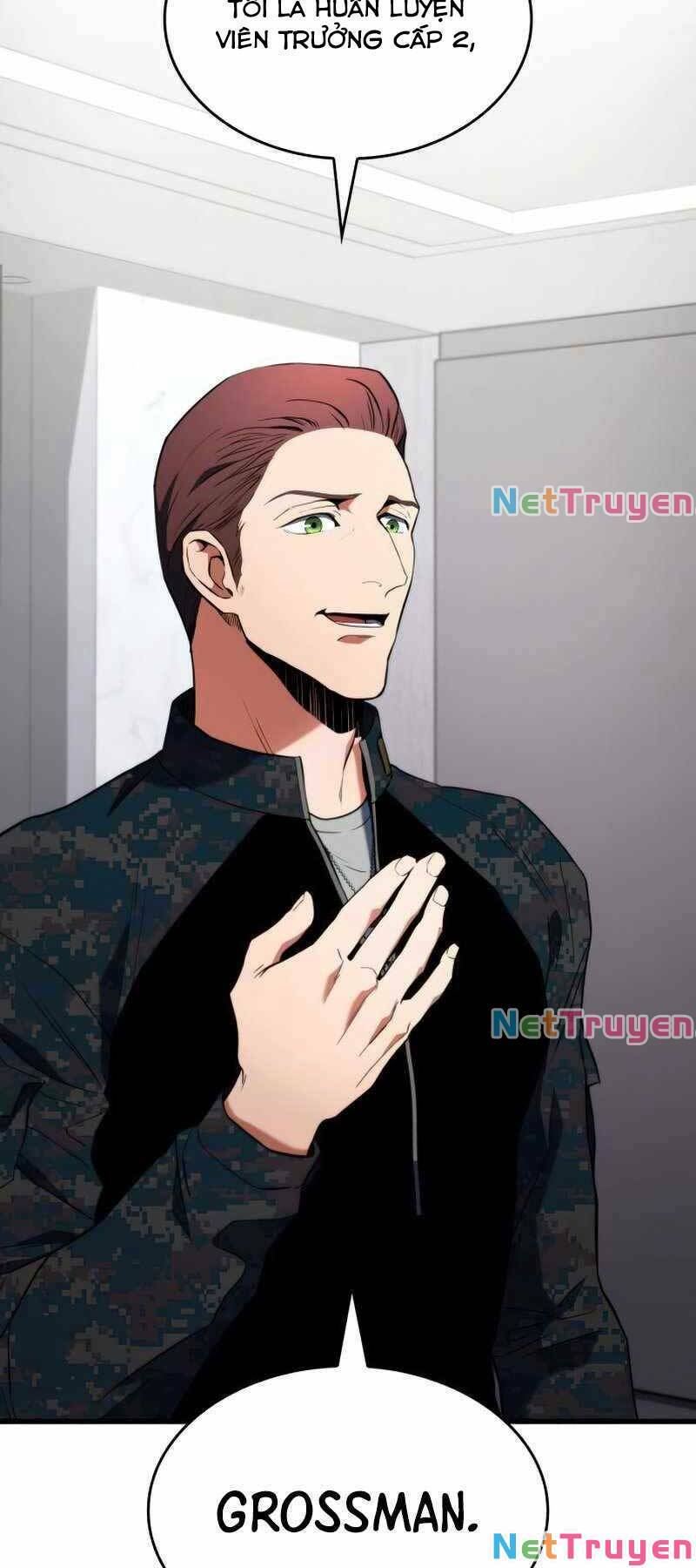 kim giáp đồ long chapter 19 2