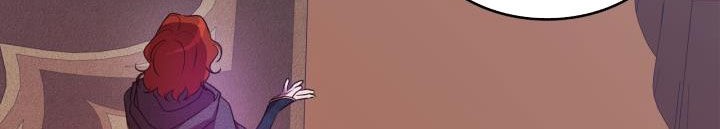 giết chết ác nữ phản diện chapter 60.1 406