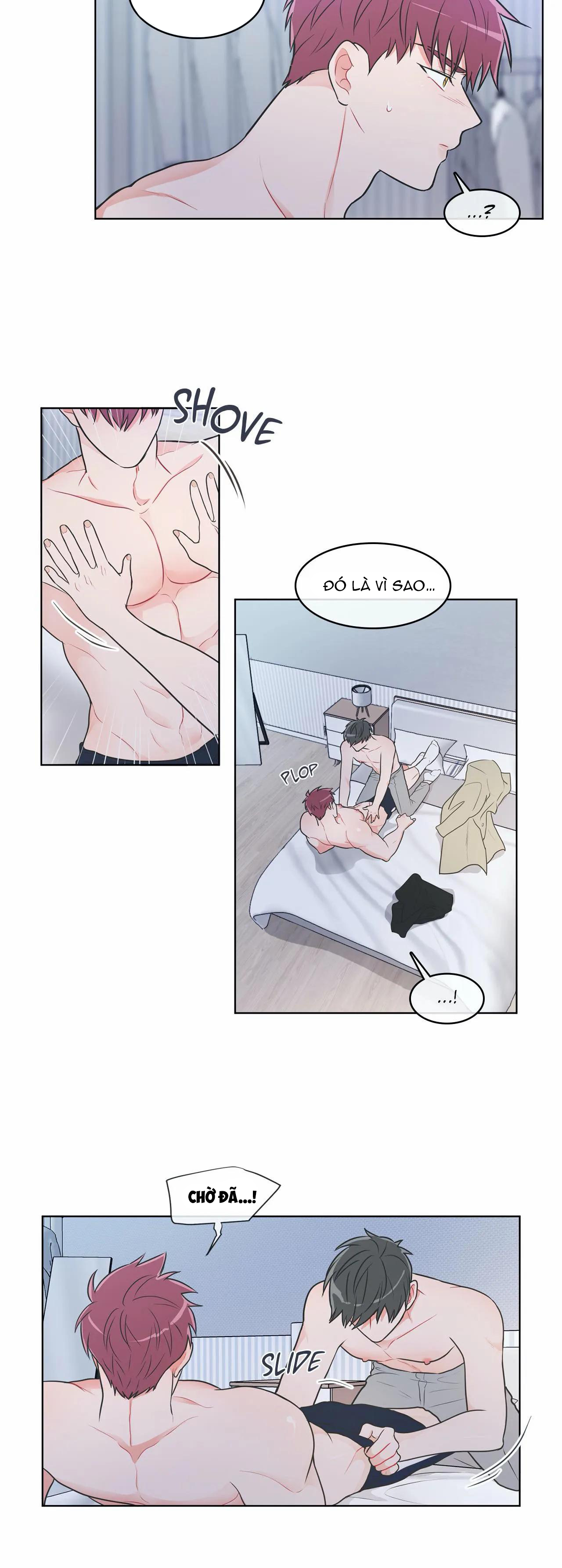 anti p.t chapter 21 3