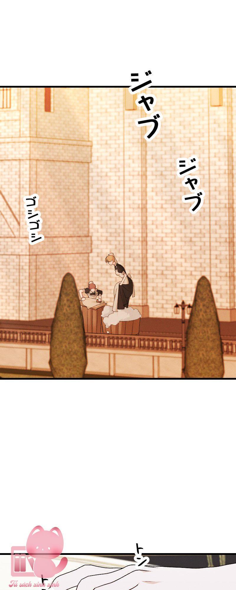 anh muốn em phải tuyệt vọng chapter 17 23