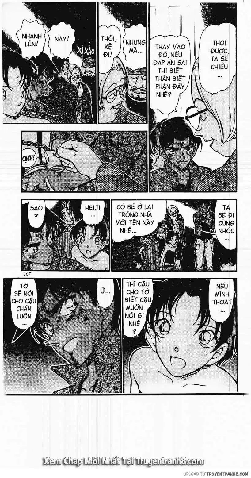 conan chapter 392 9