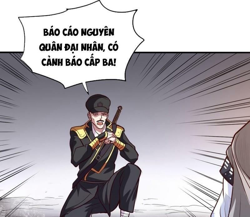 tối cường thần y tại đô thị chapter 99 37