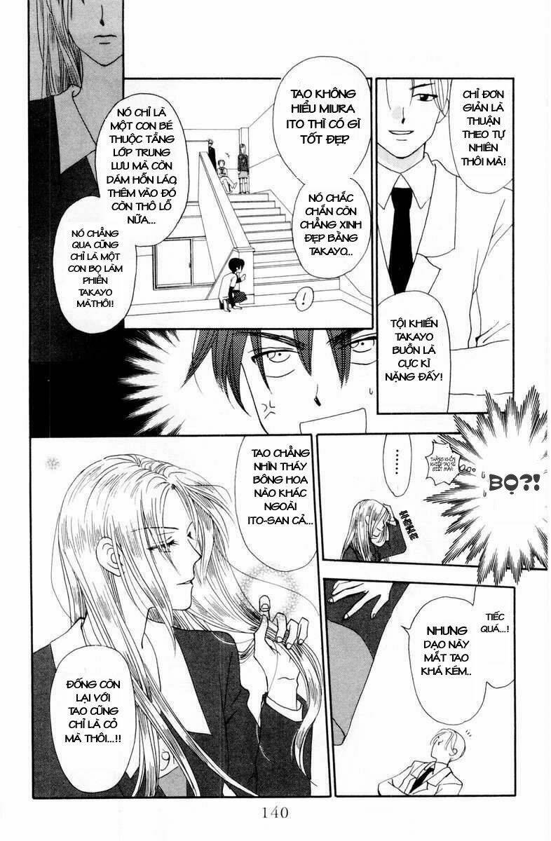 w-julie chapter 8 24