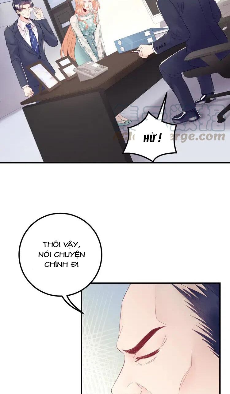 trọng sinh chi ức vạn ảnh hậu yếu thượng vị chapter 311 2