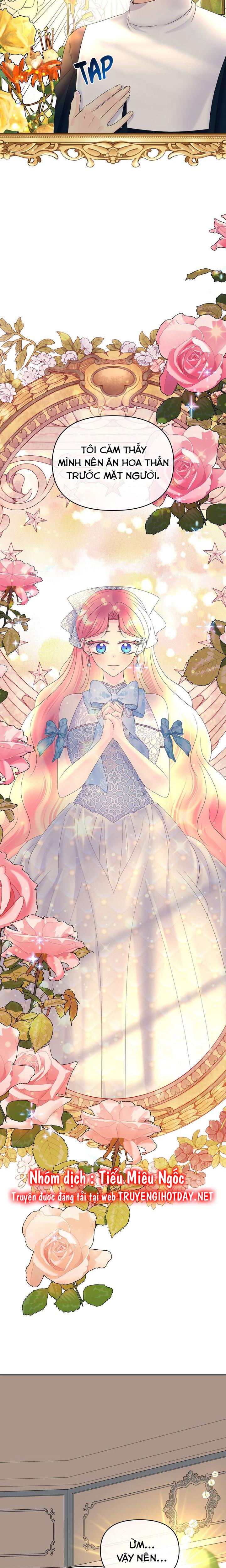 nuôi chồng từ bé chapter 44 14