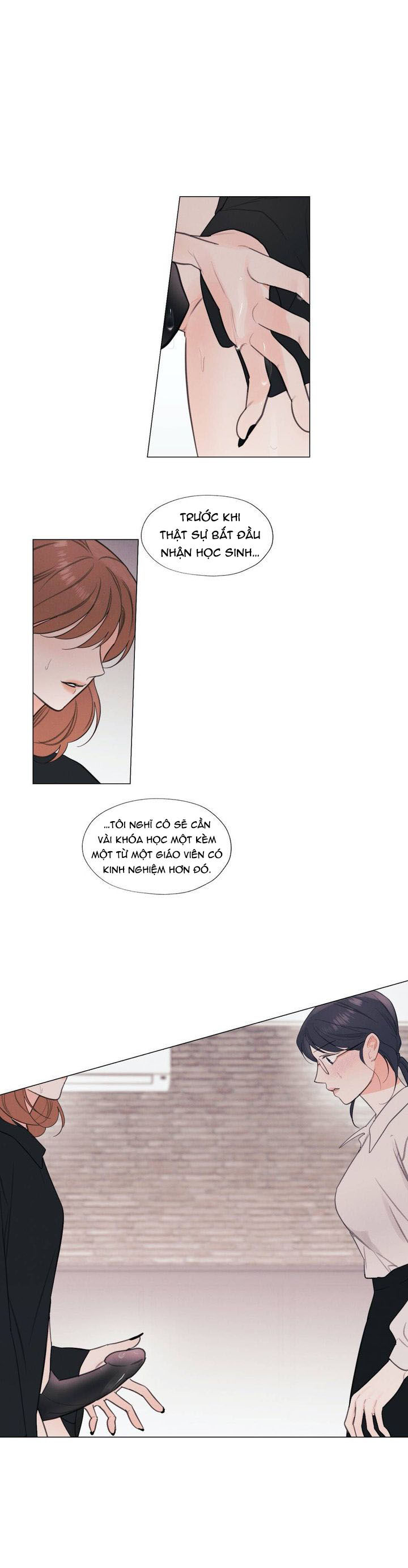 hardcore vanilla chapter 19 7