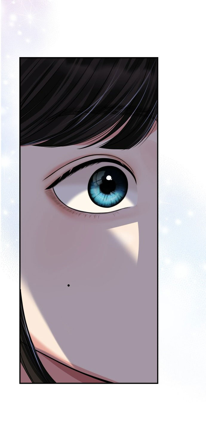 gửi em người đánh cắp những vì sao - to you who swallowed a star chapter 124.1 39