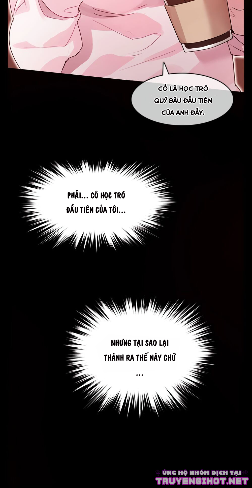cuộc sống thường ngày của kẻ biến thái chapter 1.1 12