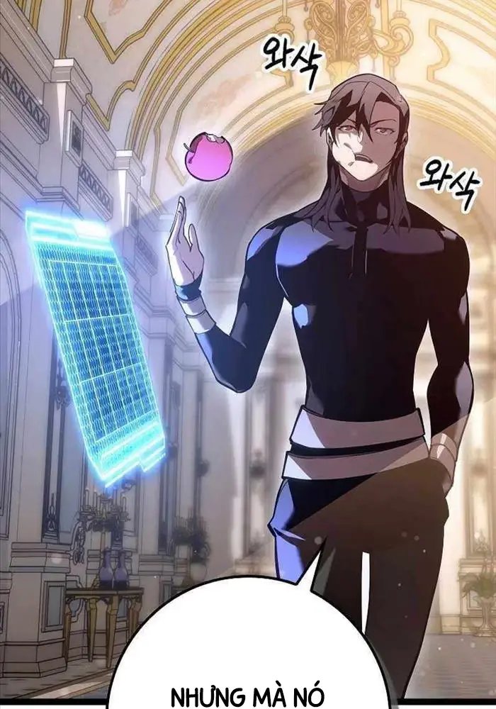 hồi quy làm con trai ngoài giá thú của gia đình kiếm thuật danh tiếng chapter 13 131