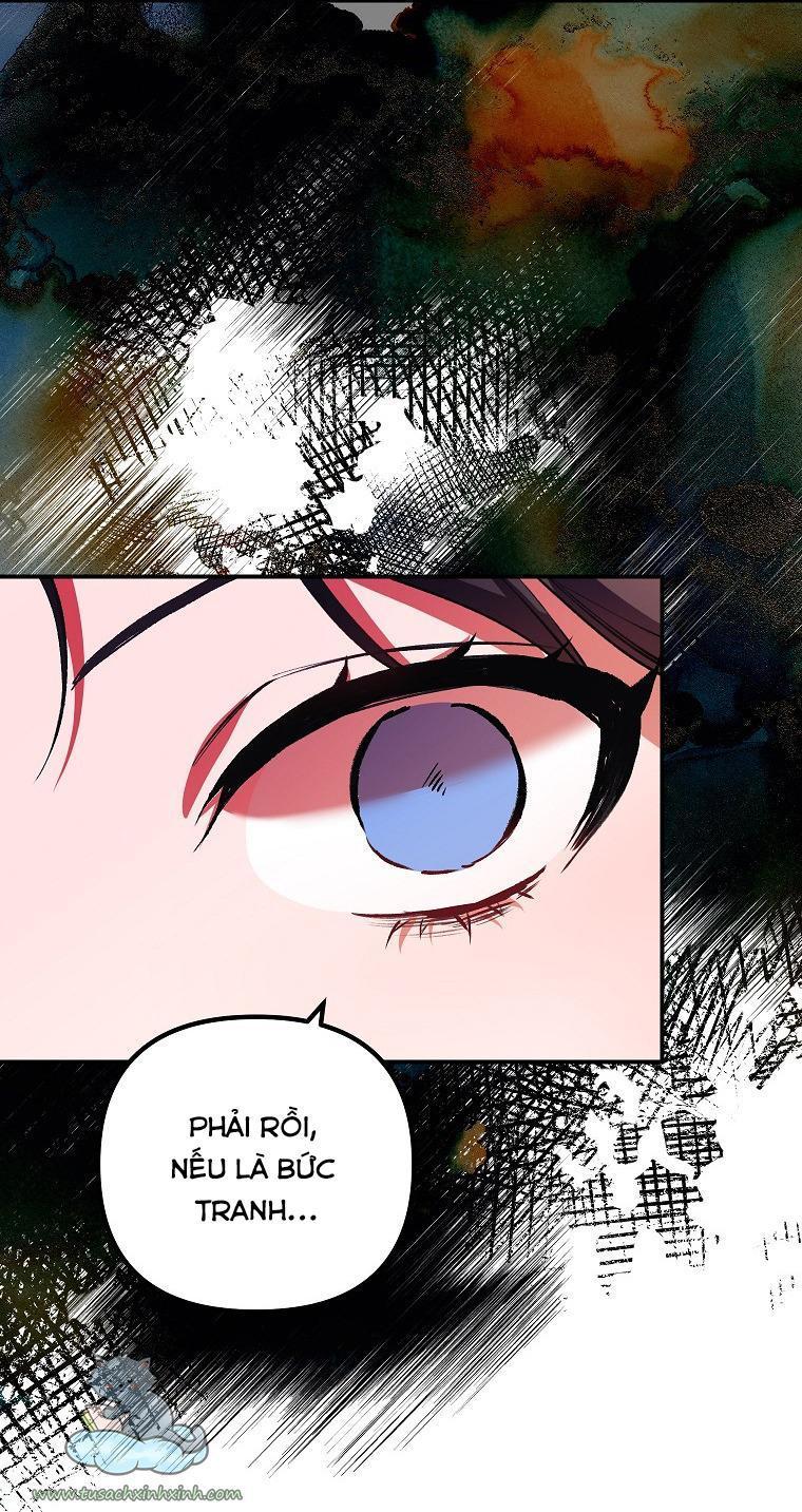 tháng năm cuối cùng của nữ phụ đoản mệnh chapter 37 54