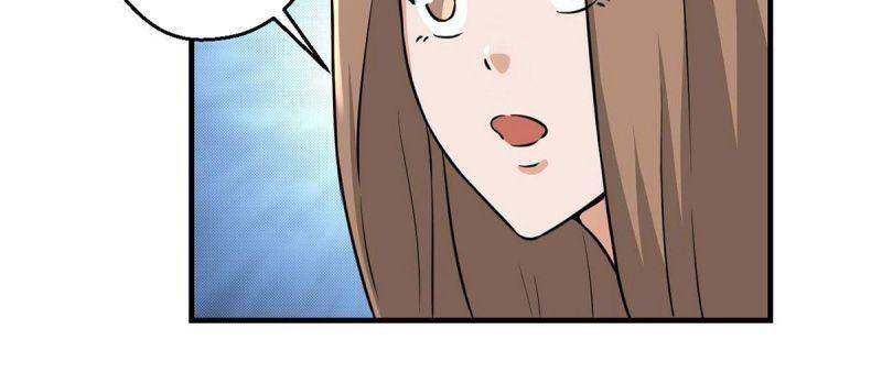 quỷ quyệt @ai chapter 17 3