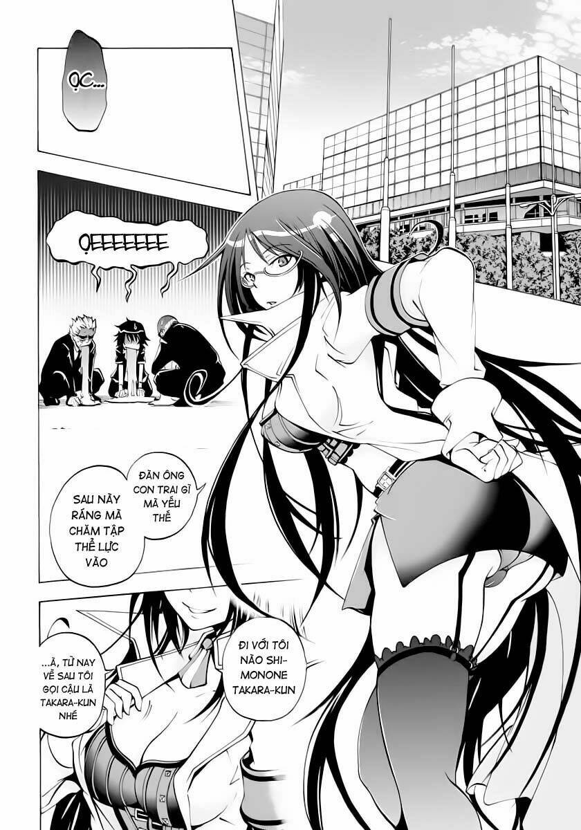 rising x rydeen chapter 1 23