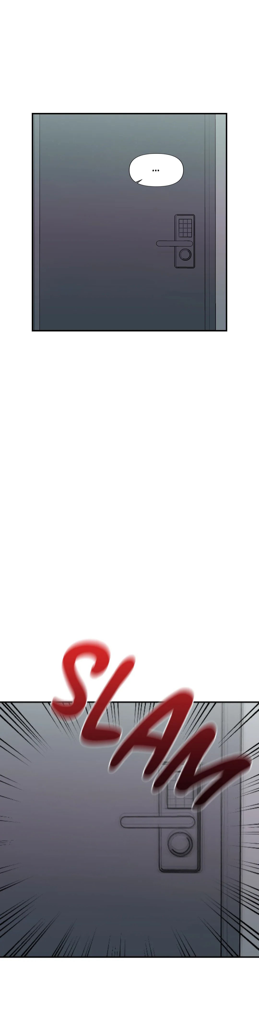 cherry picking chapter 7 24