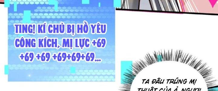 ta nuôi ma quỷ ở trấn ma ti chapter 126 148