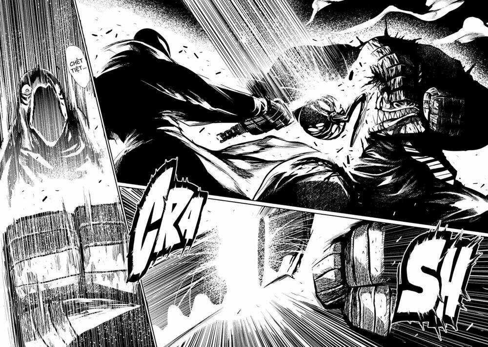 keyman chapter 55 26