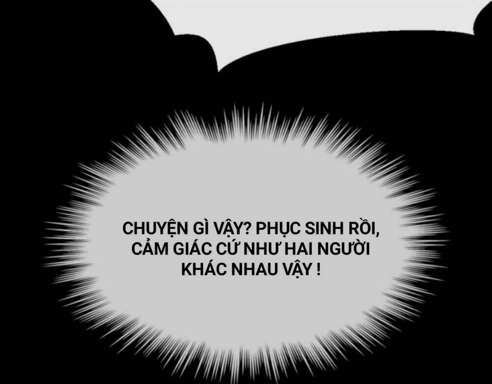 tà quân khó dưỡng tiểu ma phi chapter 4 45