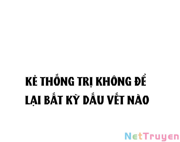 sự trở lại của huyền thoại chapter 52 206