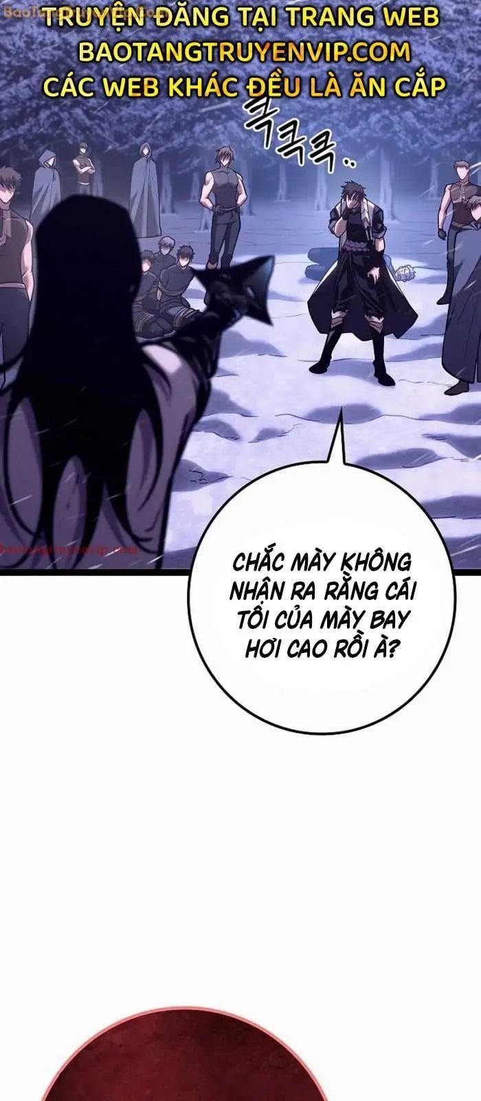 hồi quy làm con trai ngoài giá thú của gia đình kiếm thuật danh tiếng chapter 28 75