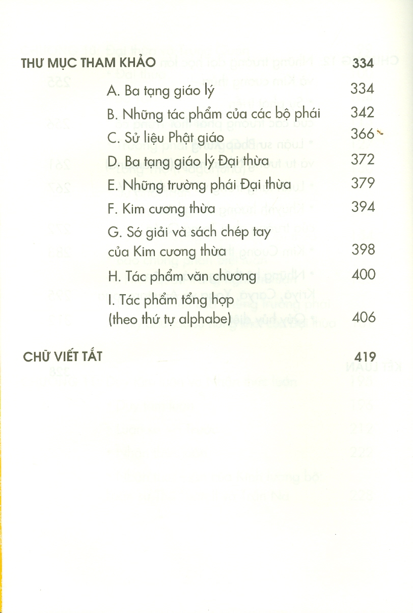 LỊCH SỬ PHẬT GIÁO ẤN ĐỘ - Tập 2 (Bìa cứng)