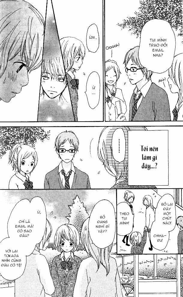 ovally trap chapter 1 27