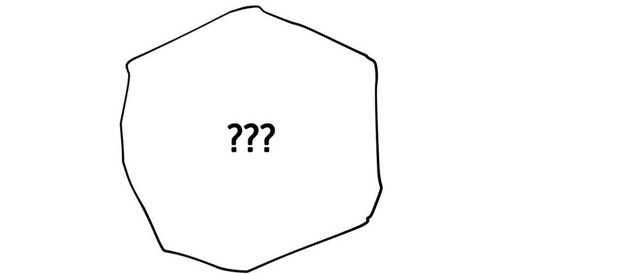 làm dâu nhà tài phiệt họ kang chapter 61 60