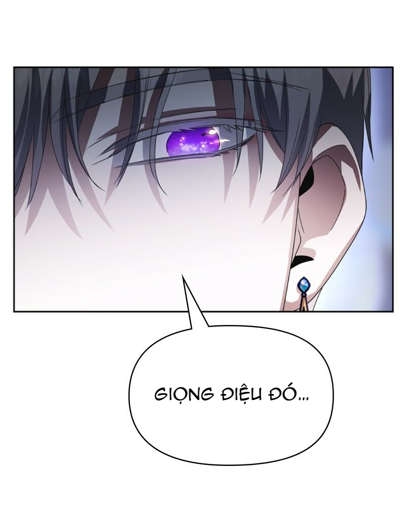 tôi muốn trở thành cô ấy dù chỉ là một ngày chapter 72 61