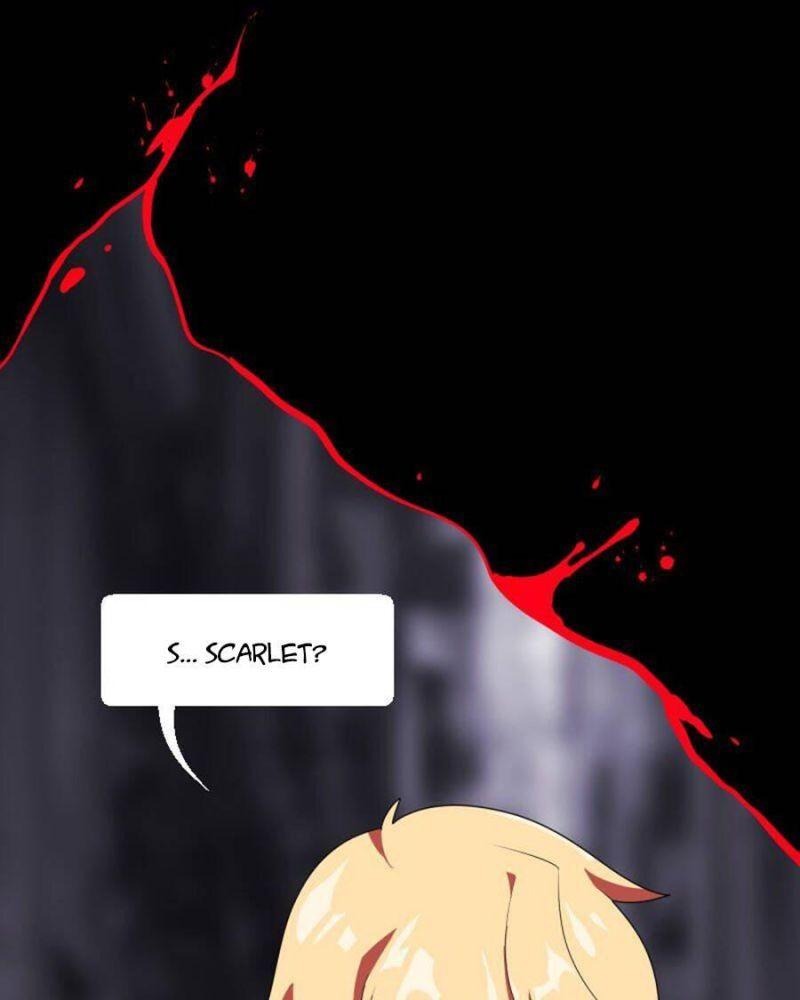 tử thần chapter 28 13