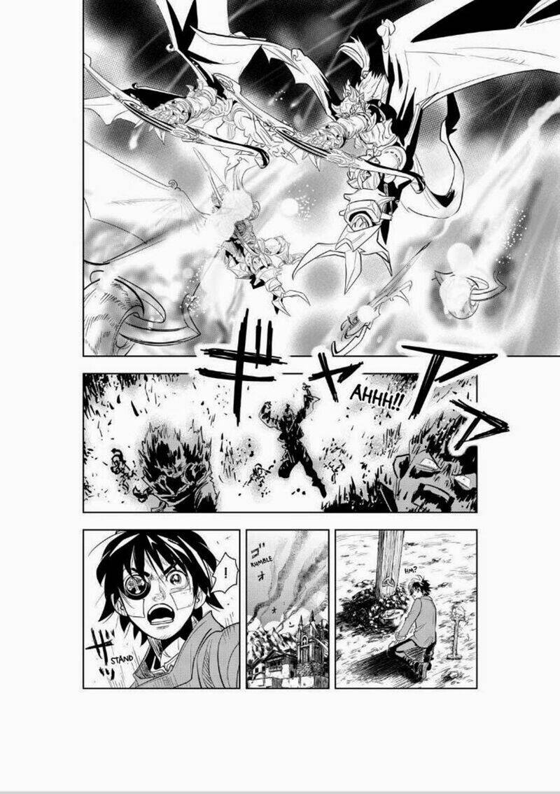 ten prism chapter 2.2 4