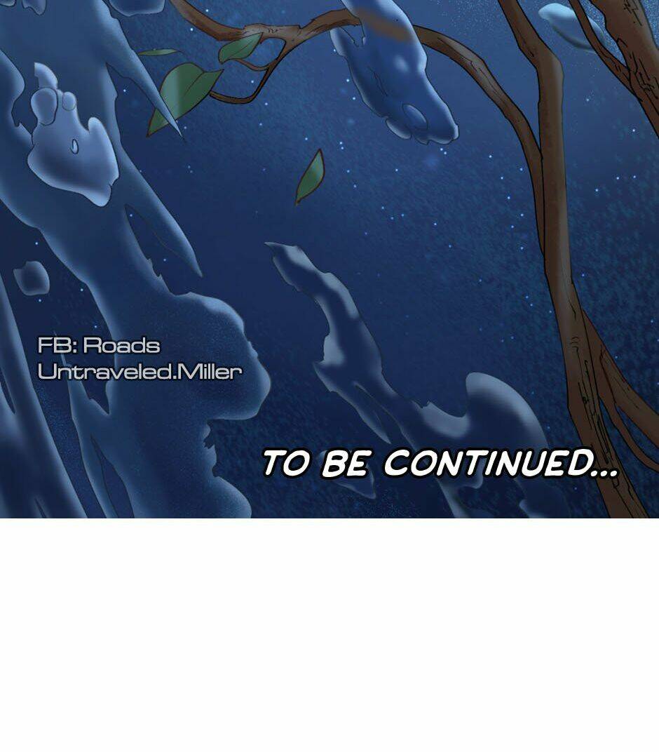 anh hùng và hiệp nữ chapter 65 38