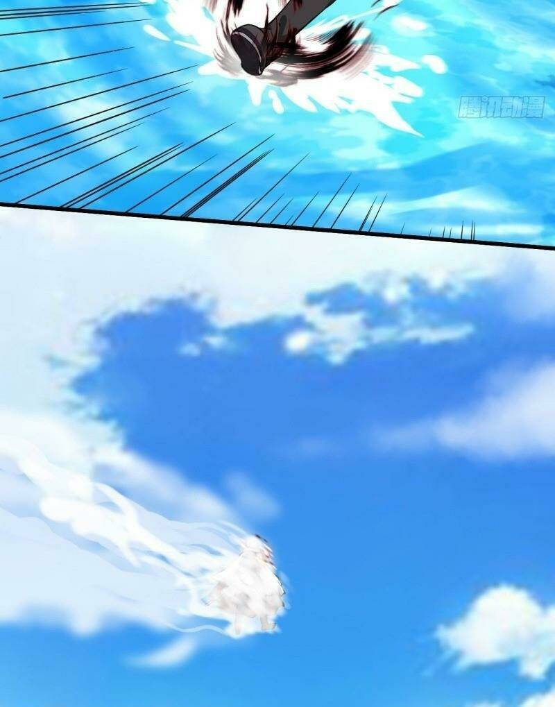 minh nhật thần đô chapter 49 49