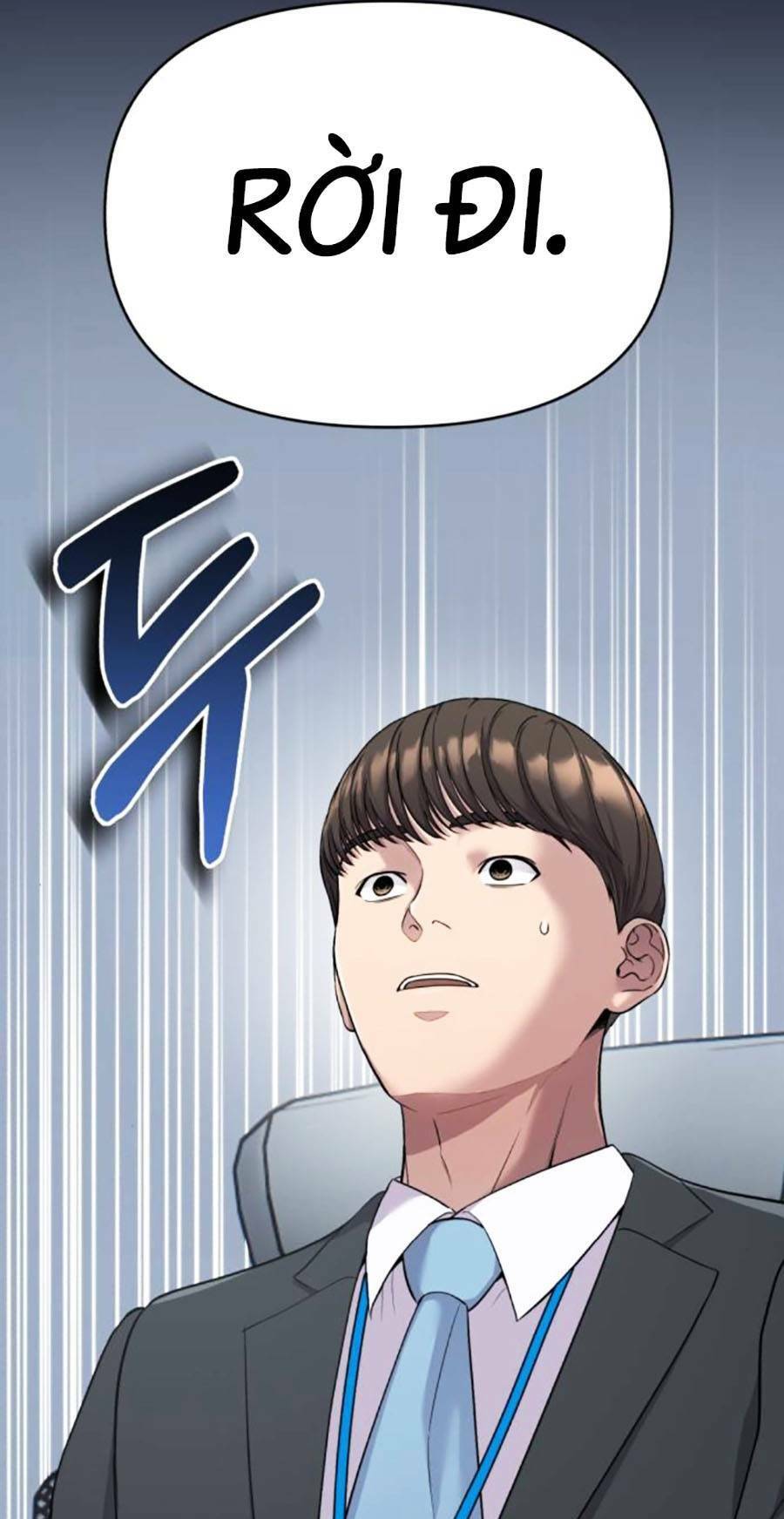 nhân viên thực tập kim chapter 2 97