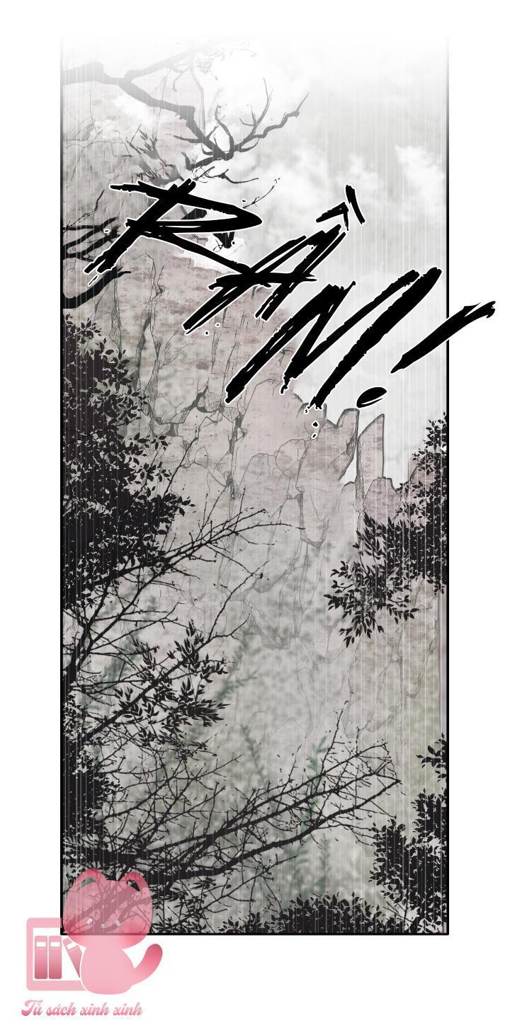 nguyện ước vô vọng của ma nữ chapter 9 20