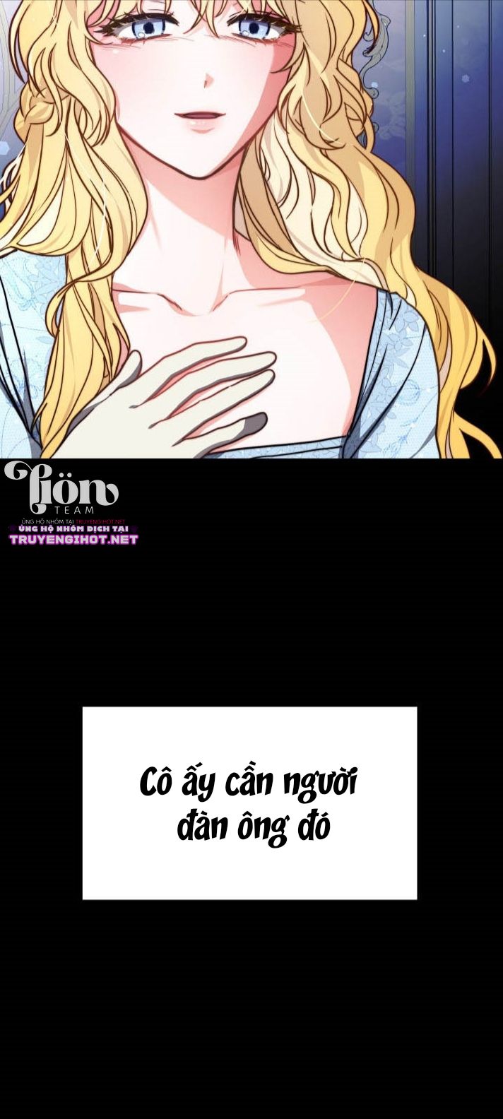 chồng cũ tôi là nam chính chapter 14.2 19