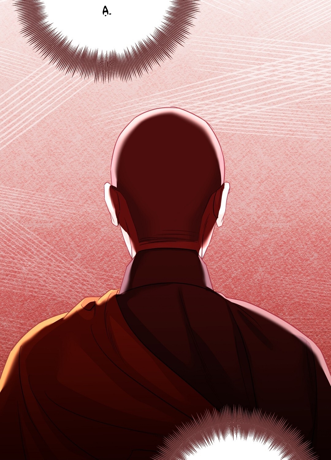 Khúc Nhạc Của Cầm Thú chapter 9.2 - Trang 3