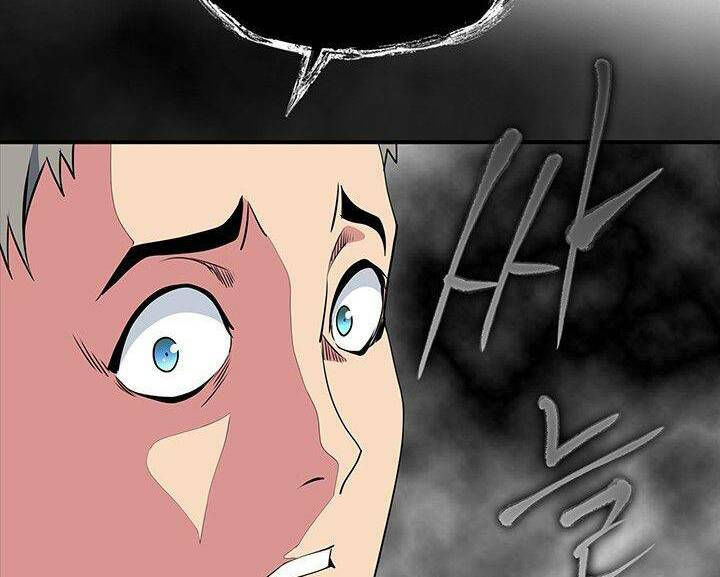 tôi sinh ra để làm người vĩ đại chapter 82.5 107