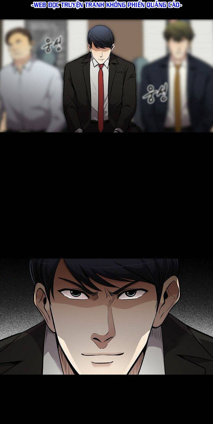 điều tra viên chuyển sinh chapter 68 74