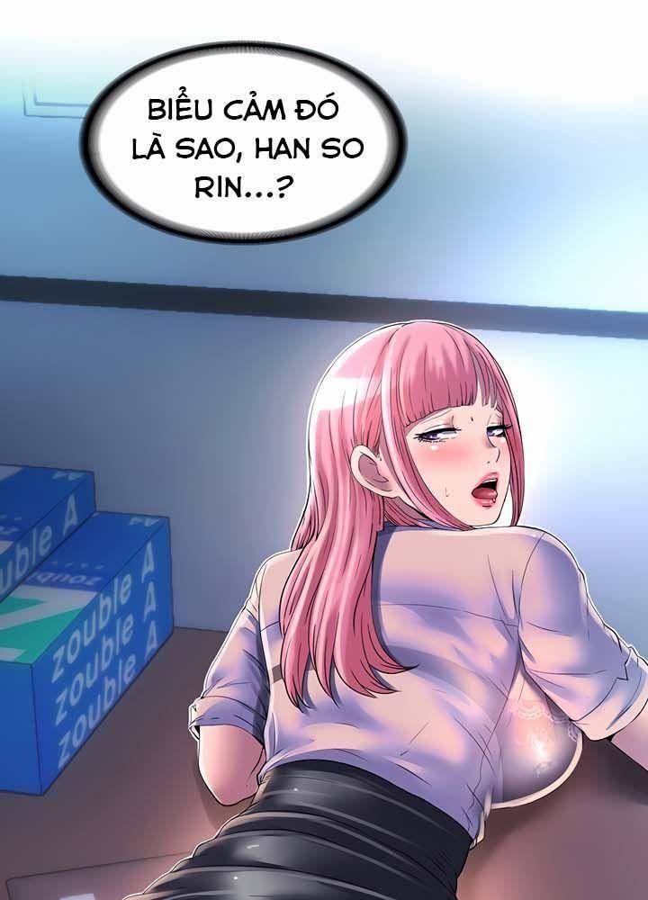 18+ thao túng cơ thể chapter 12.2 32